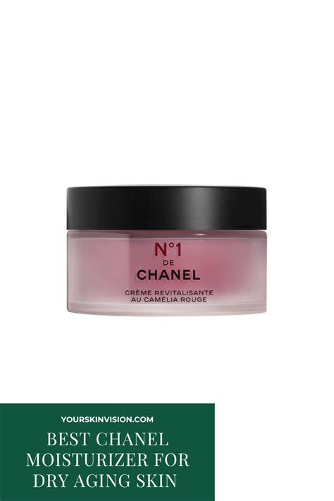 chanel face lotion|is chanel moisturizer worth it.